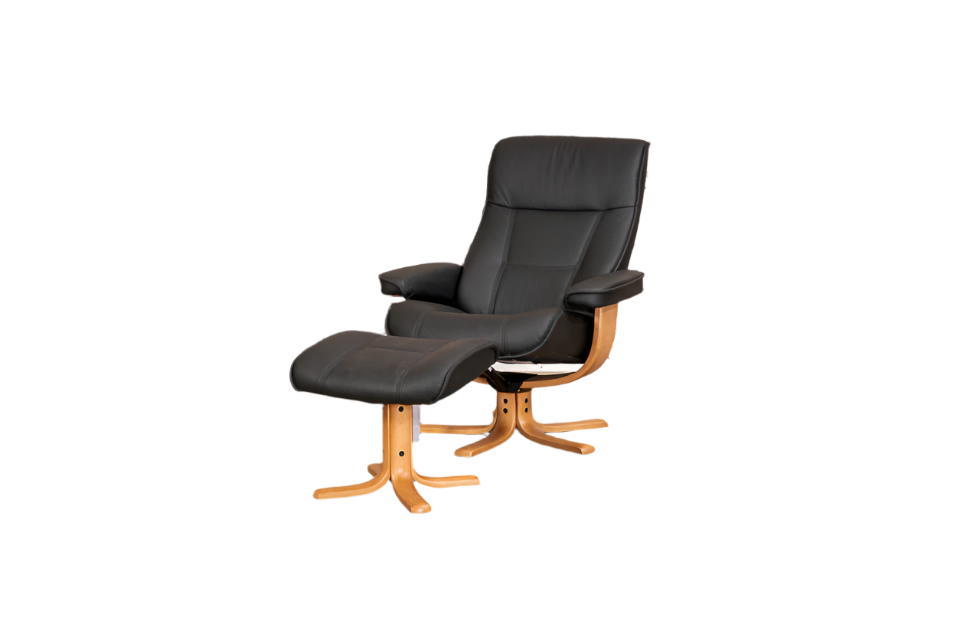 Nordic 21 Recliner