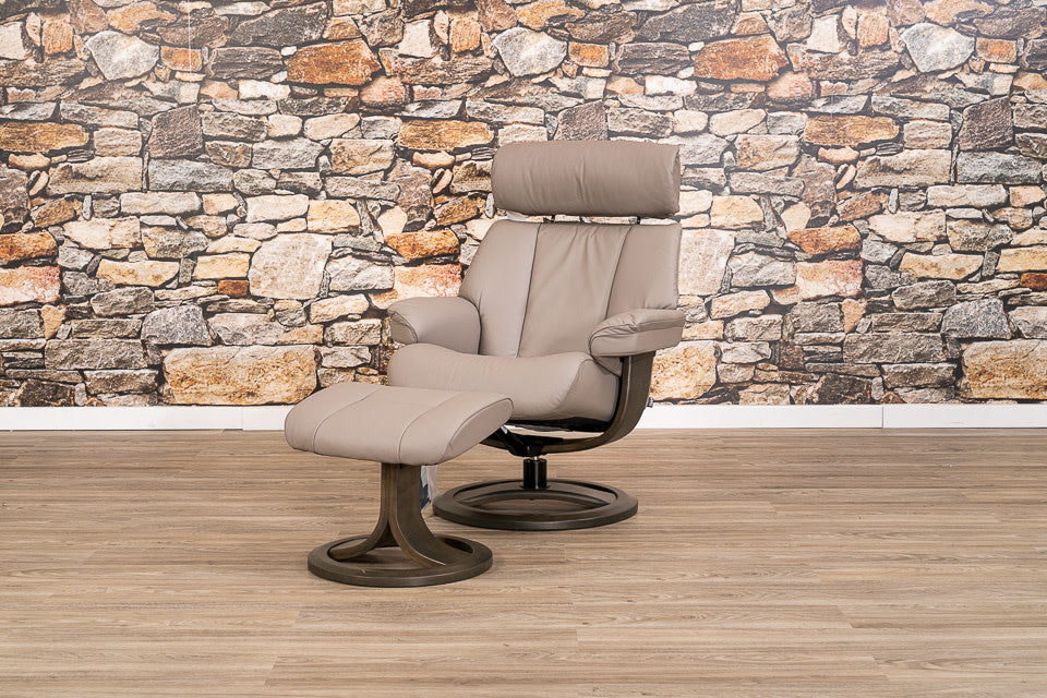 Nordic 99 Recliner