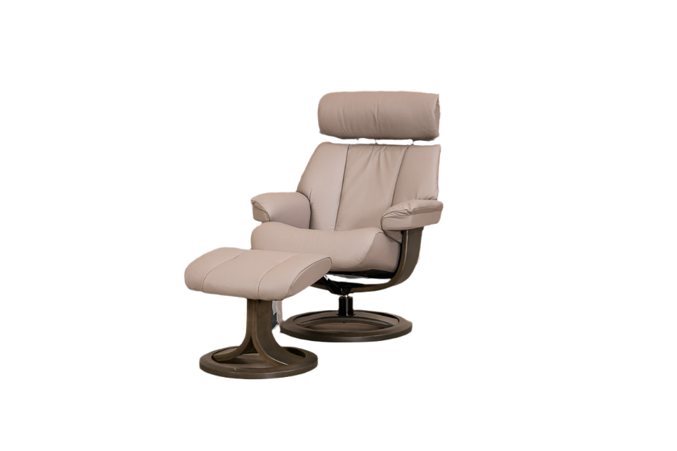 Nordic 99 Recliner