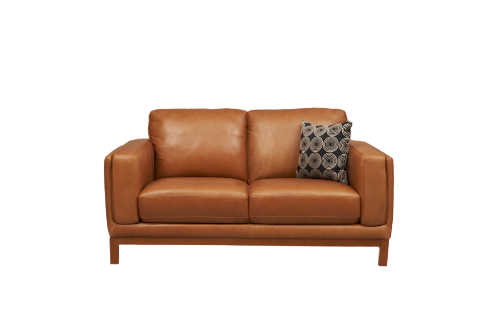 Oxley Sofa