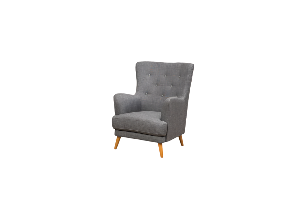 Peyton Accent Chair