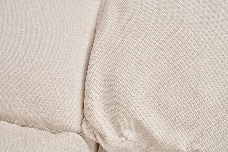 The Plush Sofa Contemporary Sofas, Lounges & Modulars Dankz