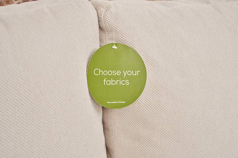 The Plush Sofa Contemporary Sofas, Lounges & Modulars Dankz