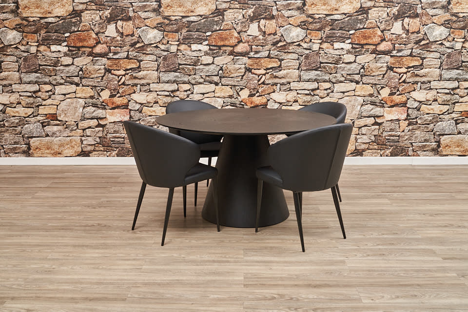 Tavamo Dining Table