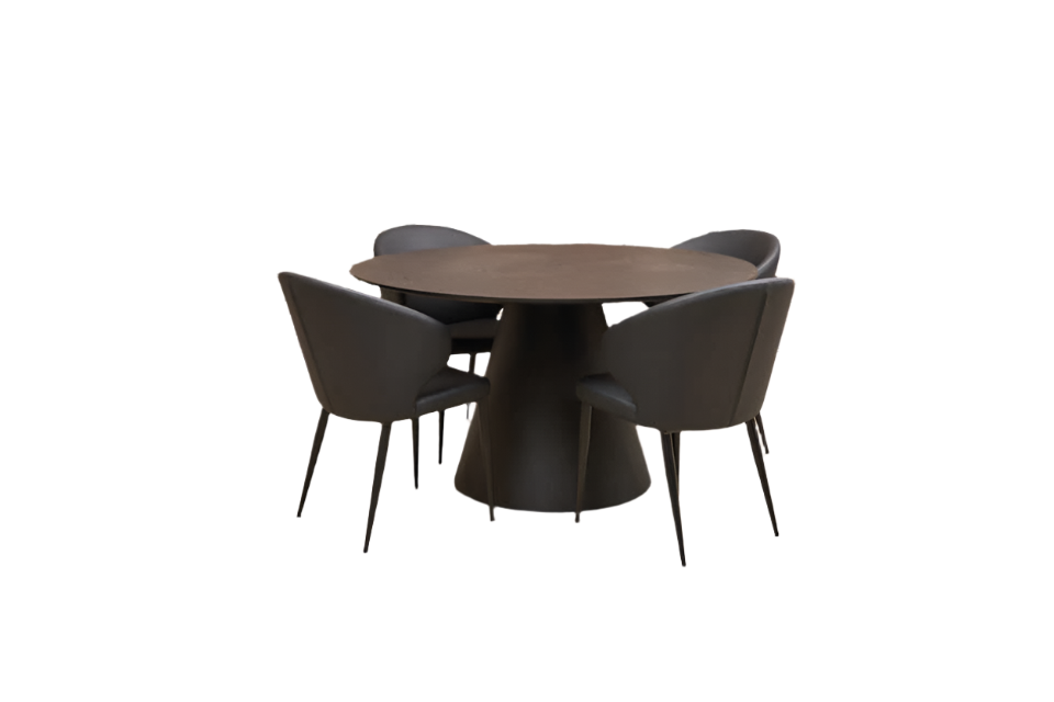 Tavamo Dining Table