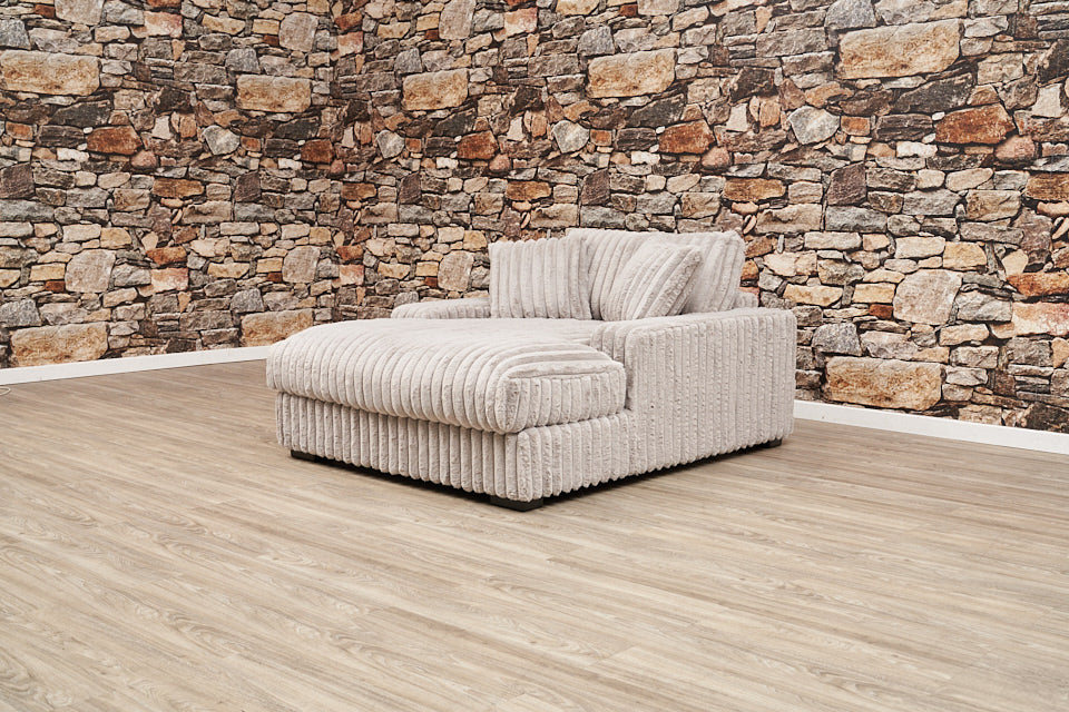 Temptation SIngle Chaise