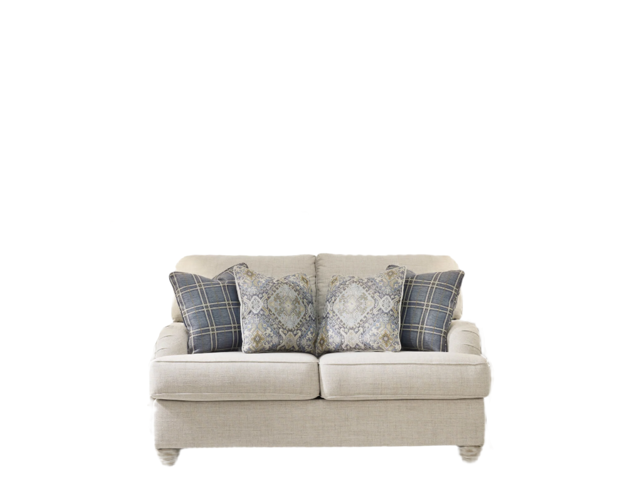 Traemore Sofa