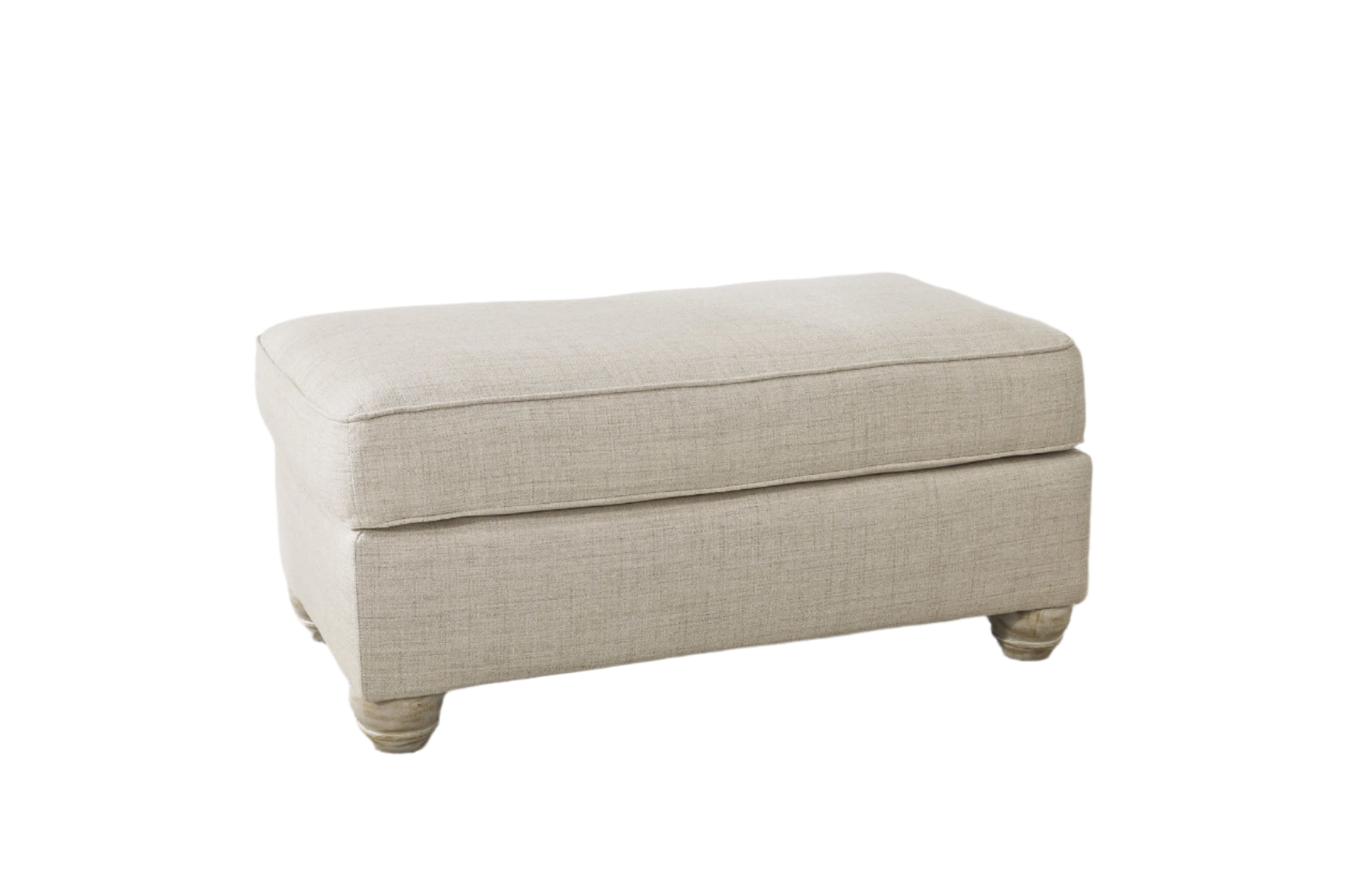 Traemore Ottoman