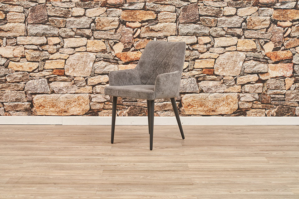 TW1586 Dining Chair