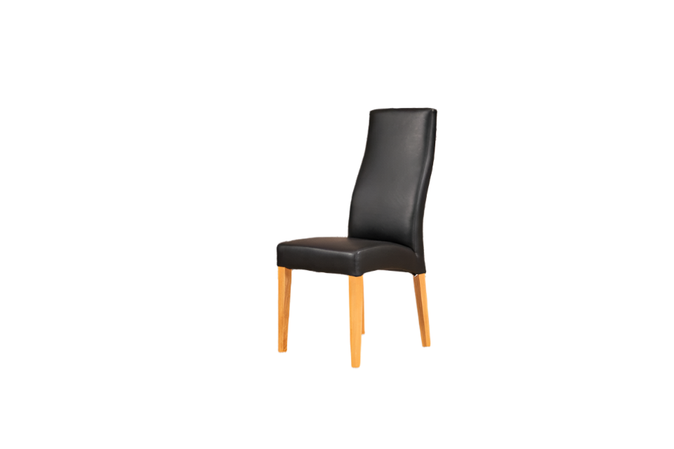 Tyler Dining Chair