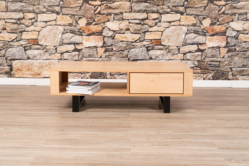 Valetta Coffee Table