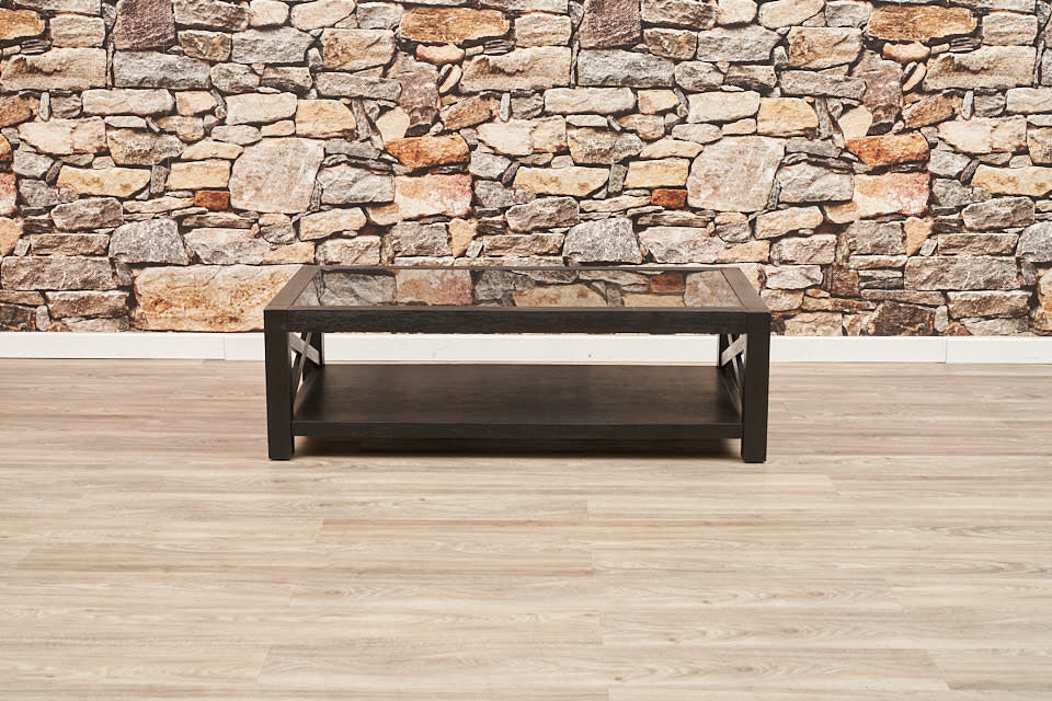 Versailles Coffee Table