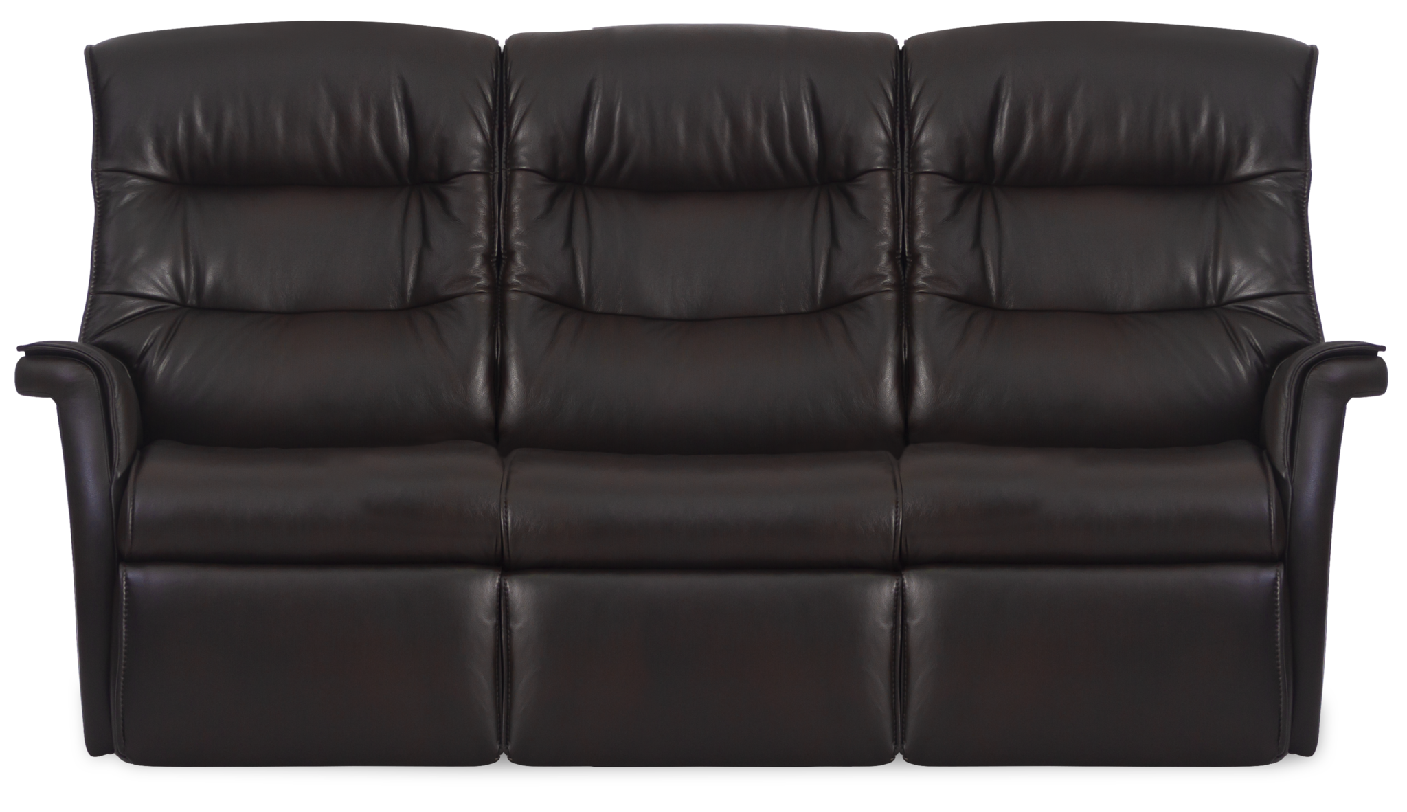 Chelsea Sofa Set